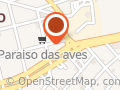 Pastel do Valdir