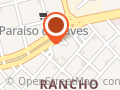 Anchieta Limpeza e Descartáveis