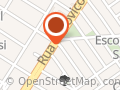 EZ Way English Center