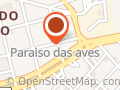 Escola de Dança Anne Camargo