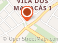 Fretamento Covisa