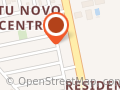 Novo Centro Multimarcas