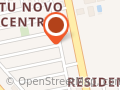 Spontaneo Itu Novo Centro