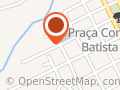 Despachante Barros