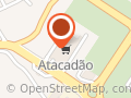 Atacadão