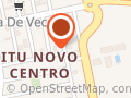 Natuhall Empo?rio Sauda?vel