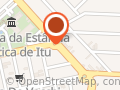 City Car Restaurações de Carros Antigos