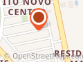 SmartGPS