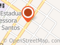 Frangou