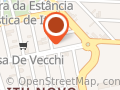 RPS Imóveis