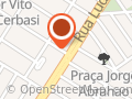 Auto Posto Trevisan