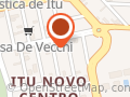 Academia de Futebol Viváh