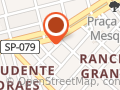 Marcao Lanches