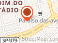Biza Bolos e Salgados - Unidade Itu