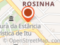 Igreja Prespiteriana Renovada de Itú