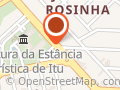 União Recreativa Beneficente Deodoro