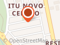 TGF Automotive Brasil
