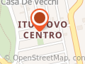 GH Eletrônicos