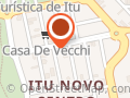 Cresci e Perdi Itu