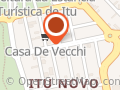 Sorvetes Urla - Itu