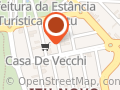 Estúdio Dunia Stancanelli