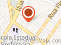 Escola Acolher