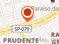 Center Vidros
