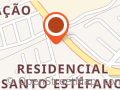 Auto Socorro Tito Guincho 24 horas