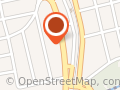 MotoCenter