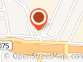 Iber-Oleff Brasil Ltda