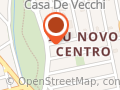 Casa Linda Decoração