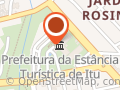 Prefeitura da Estância Turística de Itu