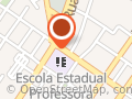 Prefeitura Municipal de Salto