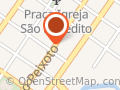 Empório Sta. Rosa