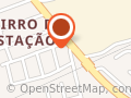 Estação Center Car