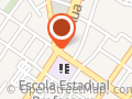 Posto Estrela