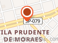 Drogaria Sao Benedito