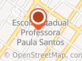 Paróquia São Benedito