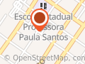 Escola de Idiomas - PASS - The Language House