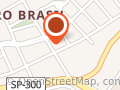 Mariê Centro de Estética e Bem estar