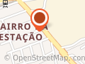 Ciclo Mura