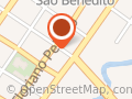 Posto de Molas Caminhoneiro