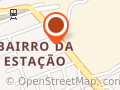 Bar e Restaurante do Laércio, Salto - SP