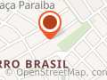 Meu Espaço unha, depilação, estética