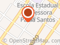 Estação do Lanche