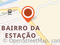 Cândido Vidros