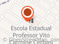 Associacao De Pais E Mestres Ee Professor Vito Carmine Cerbasi