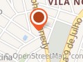 Focco Usinagem De Metais Ltda