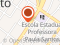 Droga Leão Centro