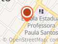 MARTINS ADVISOR CONTABILIDADE